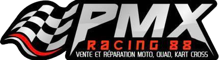 PMX Racing 88